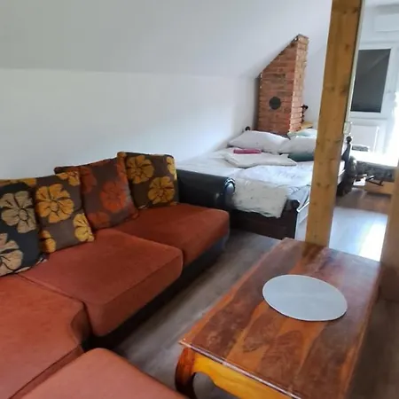 Kamini Ravna Planina