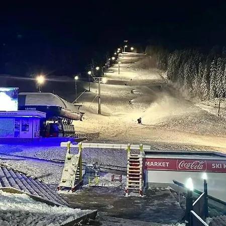 Kamini Ravna Planina Pale