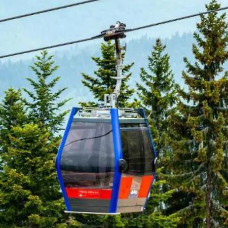 Kamini Ravna Planina * Pale