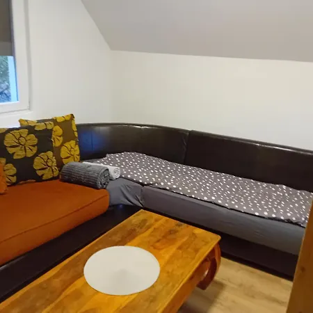 Kamini Ravna Planina