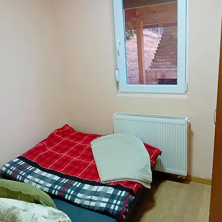 Kamini Ravna Planina Apartment Pale