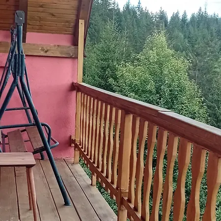 Kamini Ravna Planina Pale