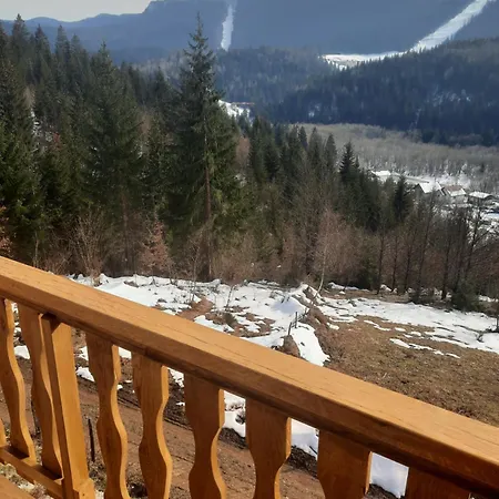 Kamini Ravna Planina